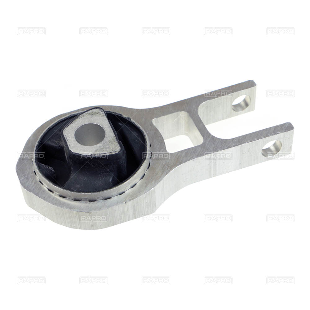 r54355 gearbox support rubber and rubber metal parts engine ...