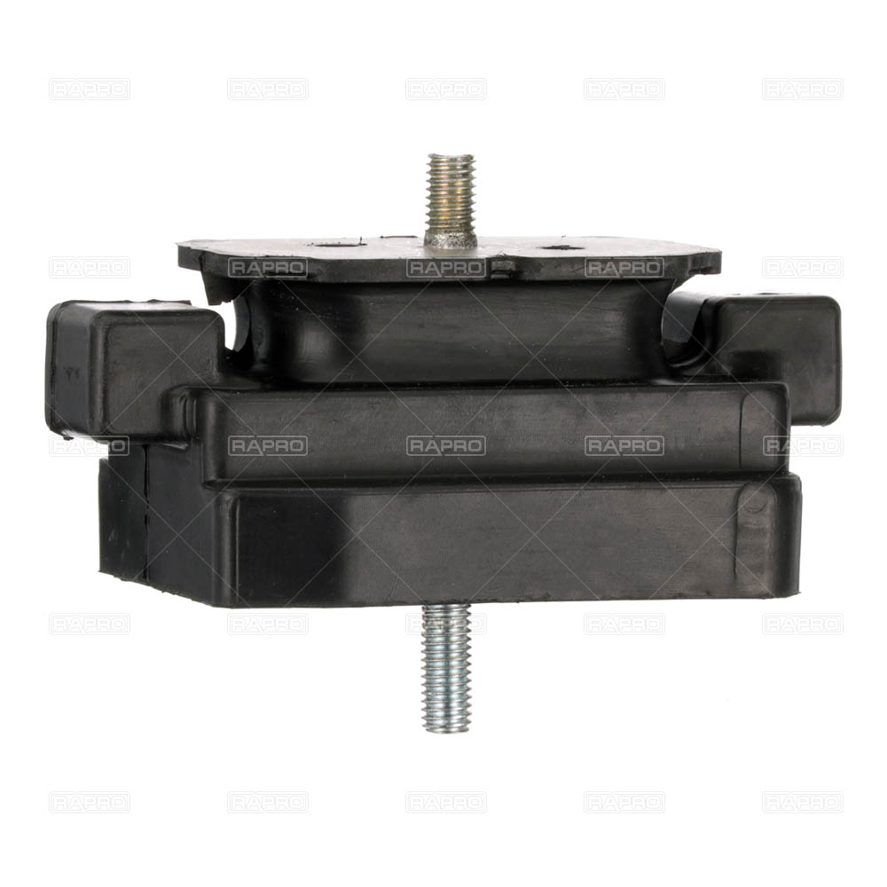r55405 engine mounting rubber and rubber metal parts engine ...