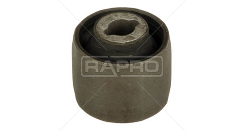 RAPRO Automotive Spare Parts