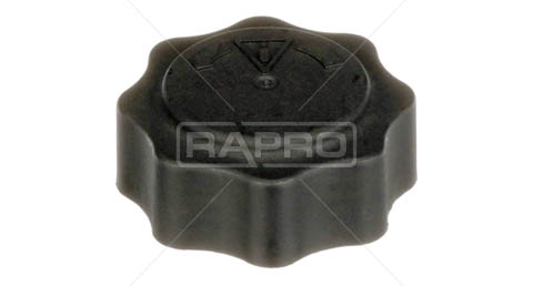 RAPRO Automotive Spare Parts